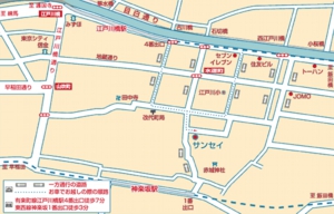 06_地図.jpg