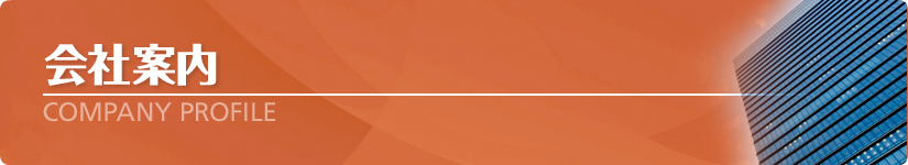 kai.png